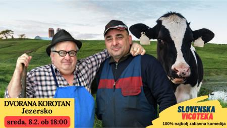 SLOVENSKA VICOTEKA (1)